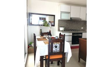EN VENTA CASA EN RODADERO SUR A POCOS PASOS DEL MAR