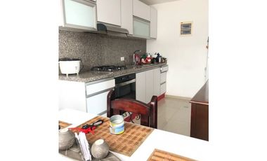 EN VENTA CASA EN RODADERO SUR A POCOS PASOS DEL MAR