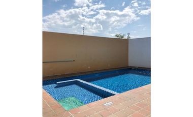 EN VENTA CASA EN RODADERO SUR A POCOS PASOS DEL MAR
