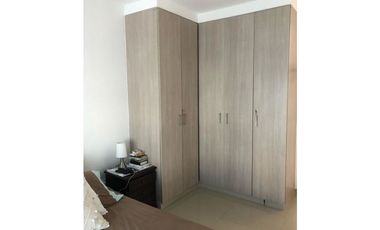 EN VENTA CASA EN RODADERO SUR A POCOS PASOS DEL MAR