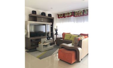 EN VENTA CASA EN RODADERO SUR A POCOS PASOS DEL MAR