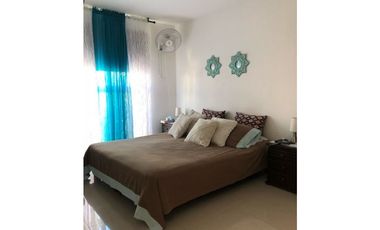 EN VENTA CASA EN RODADERO SUR A POCOS PASOS DEL MAR