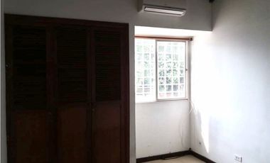 VENTA DE CASA EN RODADERO SUR