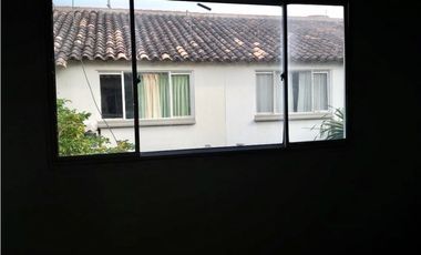 VENTA DE CASA EN RODADERO SUR