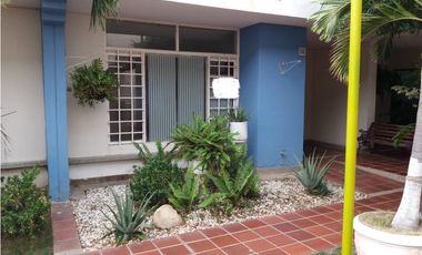 VENTA DE CASA EN RODADERO SUR