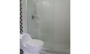 VENTA DE CASA EN RODADERO SUR