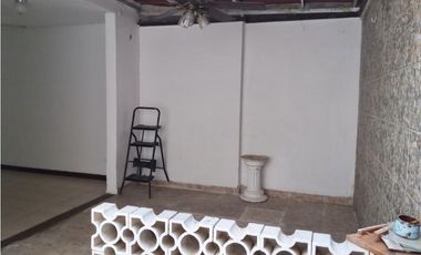 VENTA DE CASA EN RODADERO SUR