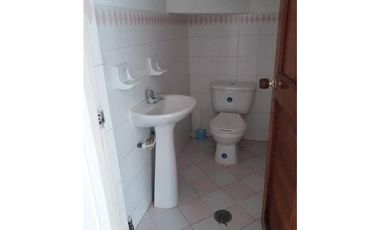 VENTA DE CASA EN RODADERO SUR