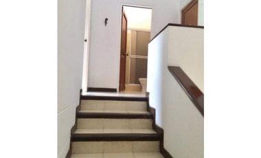 VENTA DE CASA EN RODADERO SUR