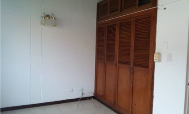 VENTA DE CASA EN RODADERO SUR