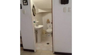VENTA DE CASA EN RODADERO SUR