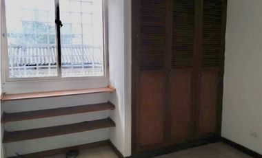 VENTA DE CASA EN RODADERO SUR
