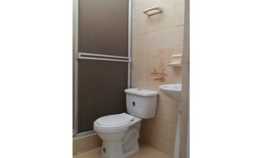 VENTA DE CASA EN RODADERO SUR