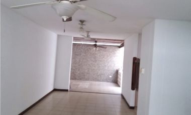 VENTA DE CASA EN RODADERO SUR