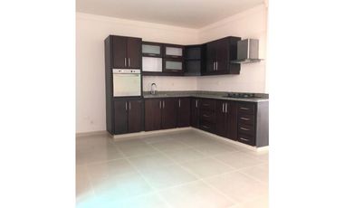 EN VENTACASA EN RODADERO RESERVADO