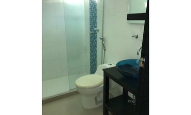 EN VENTACASA EN RODADERO RESERVADO