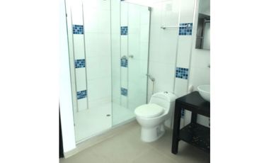 EN VENTACASA EN RODADERO RESERVADO