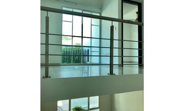 EN VENTACASA EN RODADERO RESERVADO