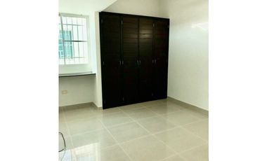 EN VENTACASA EN RODADERO RESERVADO