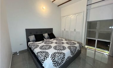 EN VENTA CASA EN RODADERO RESERVADO