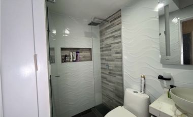 EN VENTA CASA EN RODADERO RESERVADO