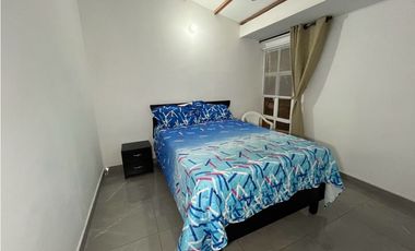 EN VENTA CASA EN RODADERO RESERVADO