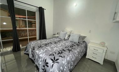 EN VENTA CASA EN RODADERO RESERVADO