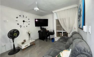 EN VENTA CASA EN RODADERO RESERVADO
