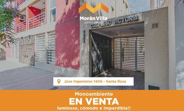 Jose Ingenieros al 1400