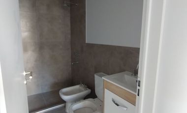 Departamento dos dormitorios en venta en housing zona norte