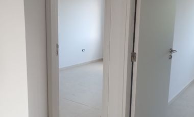 Departamento dos dormitorios en venta en housing zona norte