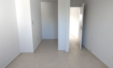 Departamento dos dormitorios en venta en housing zona norte