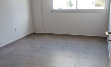 Departamento dos dormitorios en venta en housing zona norte