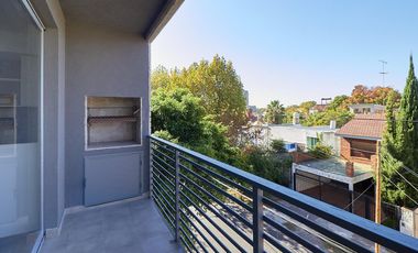 2 amb a estrenar en Tigre