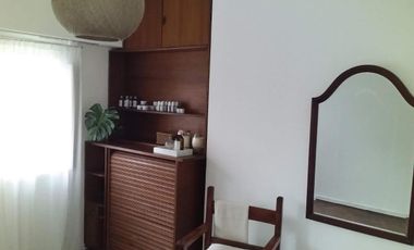 Casa en venta - 3 Dormitorios 3 Baños - 600Mts2 - Ramos Mejía