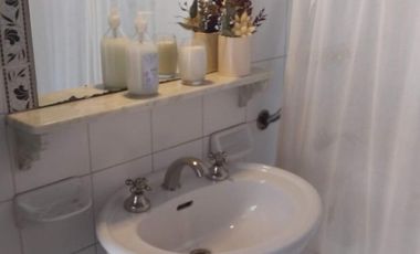 Casa en venta - 3 Dormitorios 3 Baños - 600Mts2 - Ramos Mejía