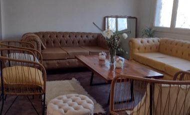 Casa en venta - 3 Dormitorios 3 Baños - 600Mts2 - Ramos Mejía