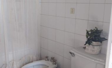 Casa en venta - 3 Dormitorios 3 Baños - 600Mts2 - Ramos Mejía