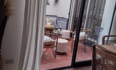 Casa en venta - 3 Dormitorios 3 Baños - 600Mts2 - Ramos Mejía