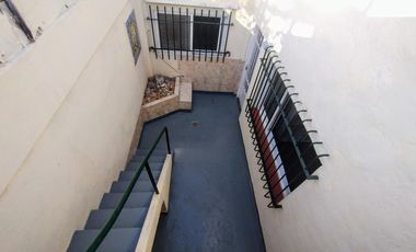 Casa de 3 amb. en Martínez