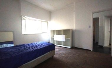 Casa de 3 amb. en Martínez