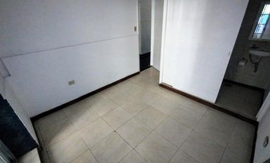 Casa de 3 amb. en Martínez