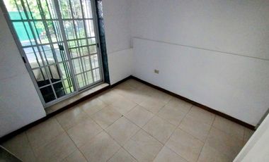 Casa de 3 amb. en Martínez