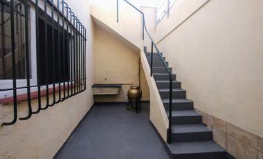 Casa de 3 amb. en Martínez