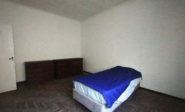 Casa de 3 amb. en Martínez