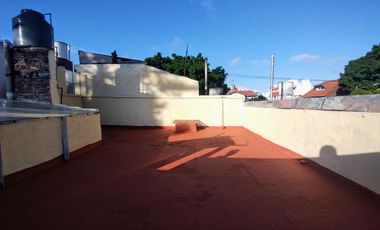 Casa de 3 amb. en Martínez