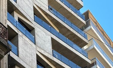 Venta - Oficina -  Centro