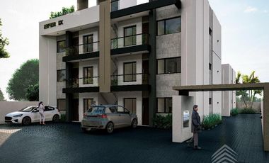 |DEPARTAMENTO 3 AMB| |COSTA AZUL| |INVERSION| |3OO MTS DEL MAR|