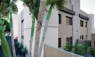 |DEPARTAMENTO 3 AMB| |COSTA AZUL| |INVERSION| |3OO MTS DEL MAR|