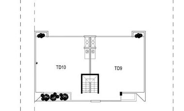 |DEPARTAMENTO 3 AMB| |COSTA AZUL| |INVERSION| |3OO MTS DEL MAR|